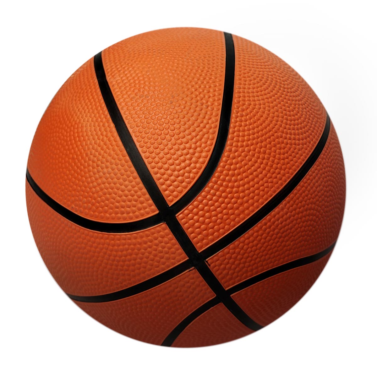 Balón de Baloncesto Nº7 7-9LBS